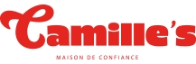 camille-restaurant1x